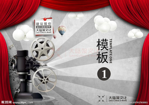 买张佛罗里达理工学院文凭毕业证
