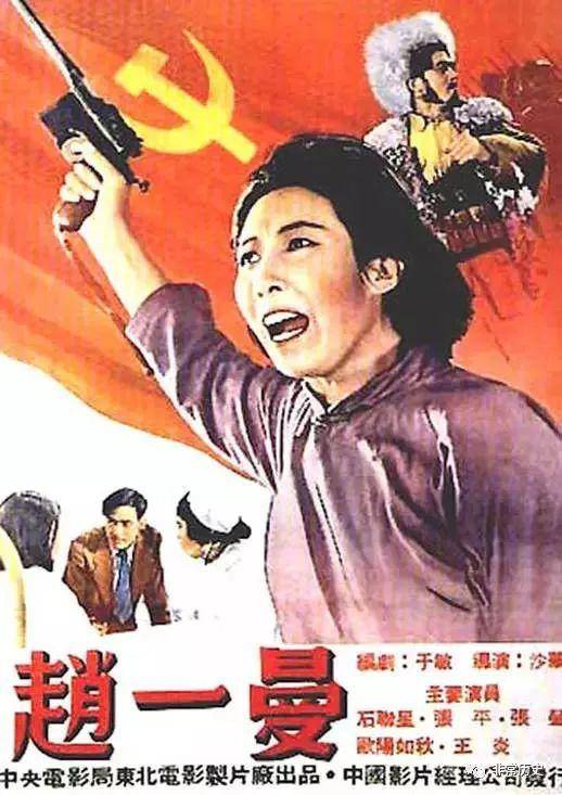 没有考英语二不能申请学士学位证吗